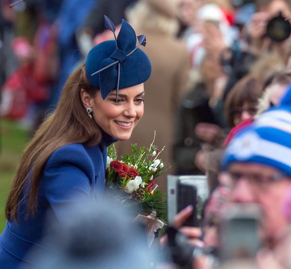 Prinţesa de Wales, Catherine, a suferit o operație de urgență. C&acirc;nd &icirc;și va relua &icirc;ndatoririle regale