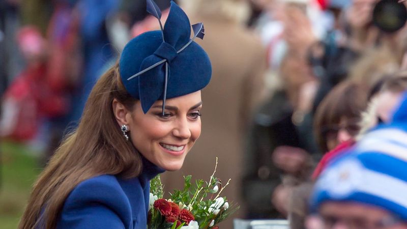 Prinţesa de Wales, Catherine, a suferit o operație de urgență. C&acirc;nd &icirc;și va relua &icirc;ndatoririle regale