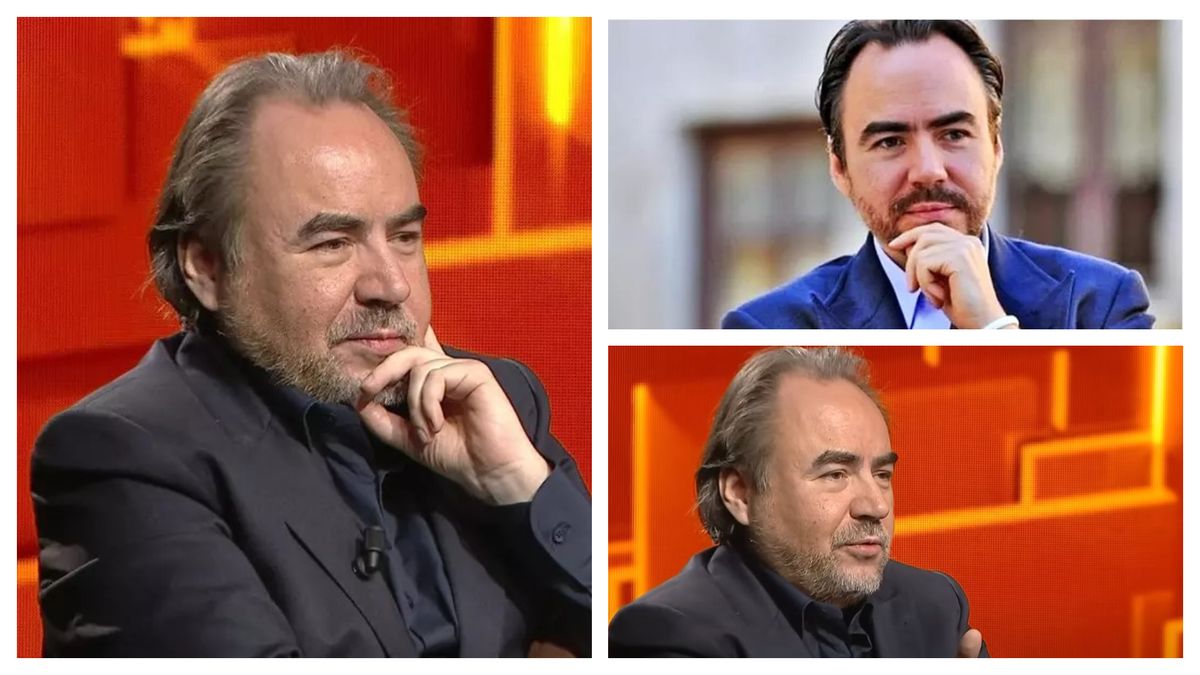 noua iubită a lui Bobby Păunescu