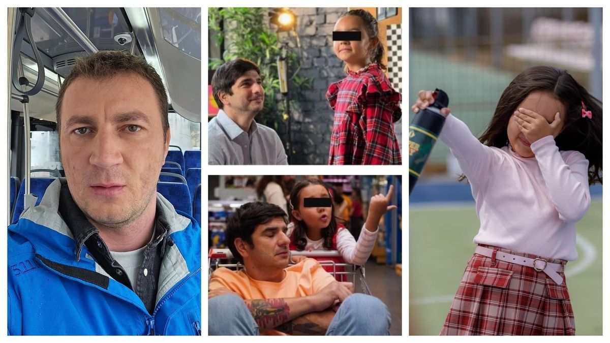 Marian Godină a vorbit despre prestația Evei Măruță