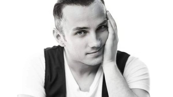 ”Nu înțelege de ce fata nu ar mai vrea să ia legătura cu familia. A crezut o perioadă că e moartă!” Ce s-a întâmplat, de fapt, cu nepoată dispărută a lui Mihai Trăistariu