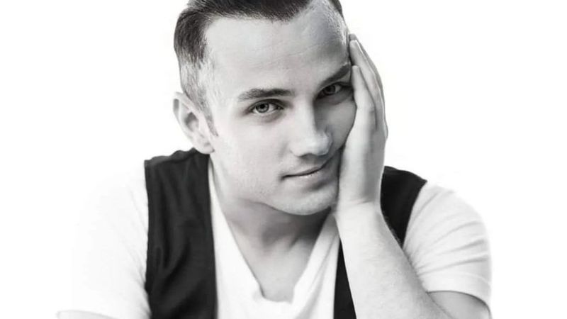 &rdquo;Nu &icirc;nțelege de ce fata nu ar mai vrea să ia legătura cu familia. A crezut o perioadă că e moartă!&rdquo; Ce s-a &icirc;nt&acirc;mplat, de fapt, cu nepoată dispărută a lui Mihai Trăistariu