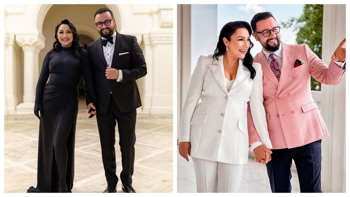 Eva Maruta retinol fata