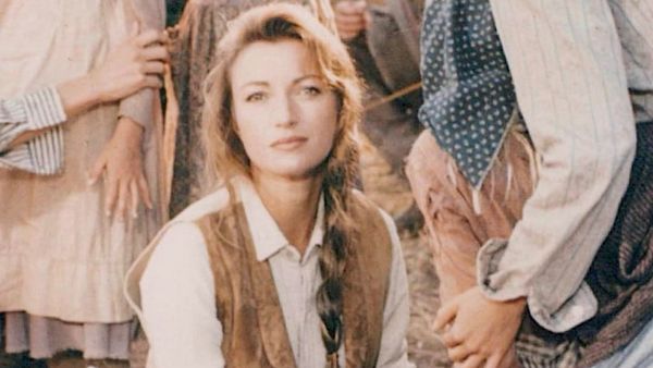 Cum arată Jane Seymour la 72 de ani și ce spune despre viața intimă