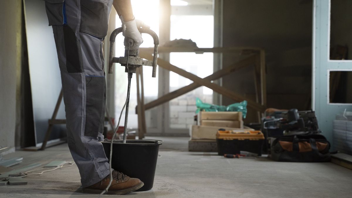 Ce amenzi pot primi cei care nu respectă orele de liniște la bloc în 2024?