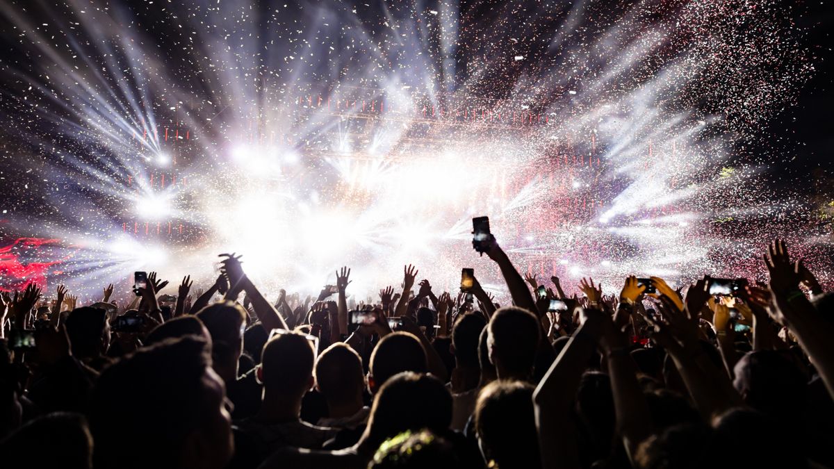 Ce faci în weekendul 19-21 ianuarie 2024 în București și în marile orașe ale țării?