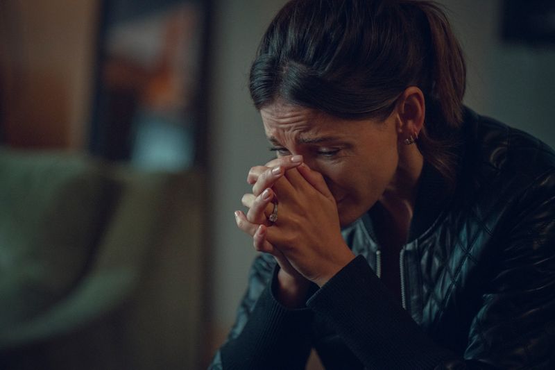 Iată toate detaliile despre serialul fenomen de la Netflix, ”Fool me once”