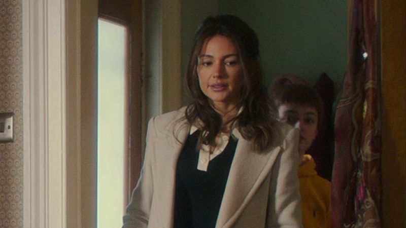 Mini seria controversată care face furori pe Netflix România. 5 lucruri neobișnuite pe care nu le știi despre producția "Fool me once"