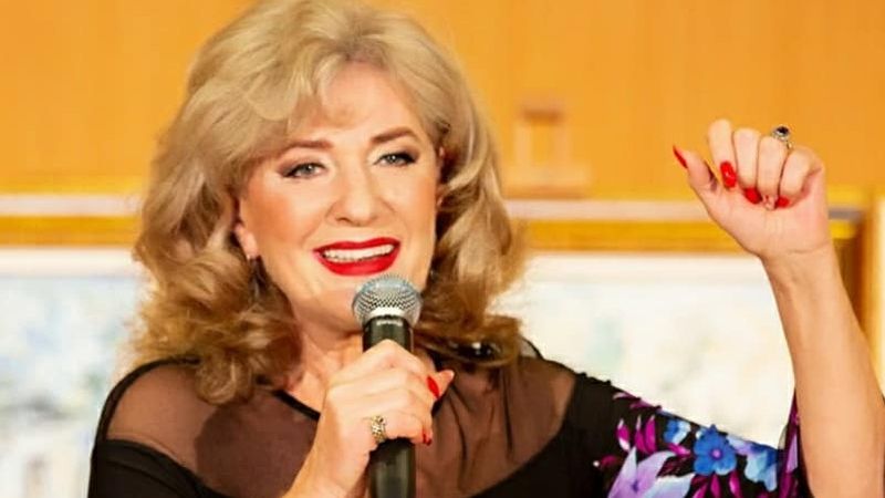 Este de-a dreptul impresionant ce face Stela Enache pentru răposatul ei soț, Florin Bogardo. Fanii artistei au rămas surprinși c&acirc;nd au auzit: "Am avut o căsnicie frumoasă, faptul că am trăit aproape 40 de ani &icirc;mpreună fără probleme, mizerii și gelozii"