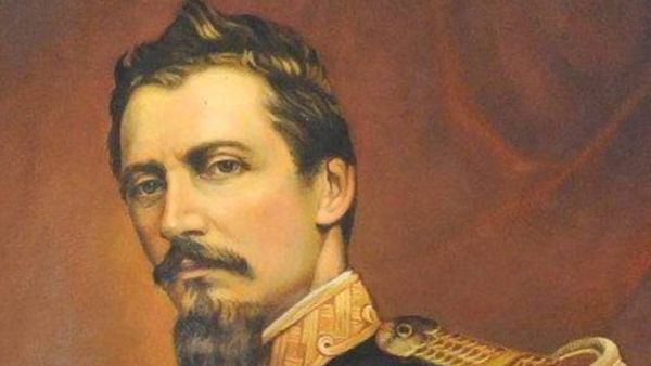 24 ianuarie 2024, zi liberă pentru România: Trei lucruri pe care trebuie să le știi despre Mica Unire