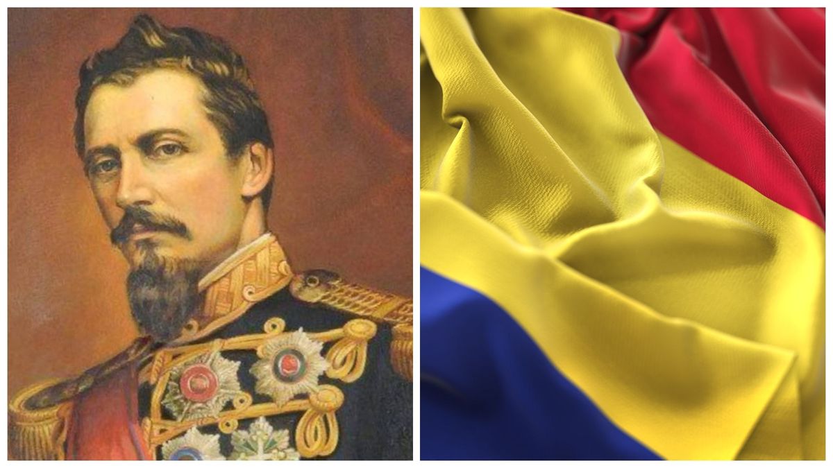 Trei lucruri pe care trebuie să le știi despre Mica Unire