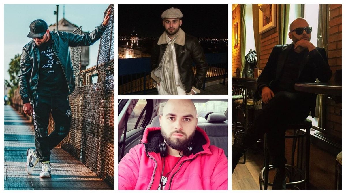 Alex Mica, înșelat și pus la pământ de persoanele pe care le iubea cel mai mult.