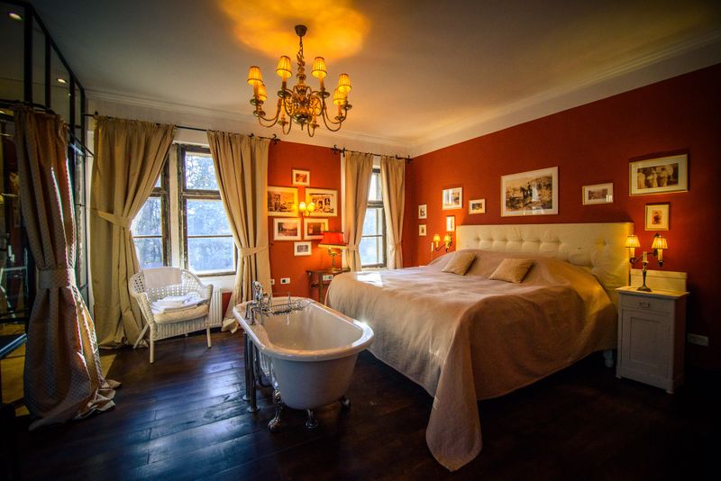 Cele mai mai romantice destinații pentru Ziua Îndrăgostiților 2024