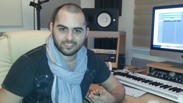 Alex Mica, destăinuiri dureroase despre despărțirea care l-a marcat profund. A fost abandonat în cel mai greu moment al vieții sale: "Mi-a demonstrat că ea nu m-a iubit la fel de mult cum am iubit-o eu