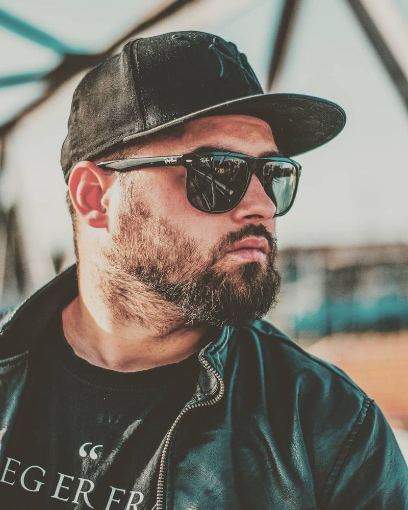 Alex  Mica  despartire iubita