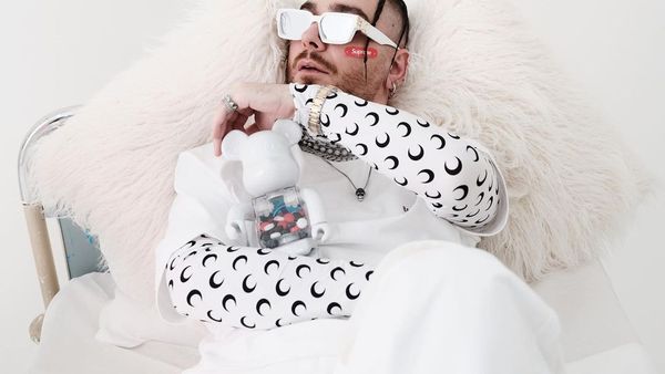 Scandal de proporții între cântăreți! „Nu suport falsitatea și nu are cum să câștige împotriva mea”. Vali Miron explică de ce a ajuns la cuțite cu Nane