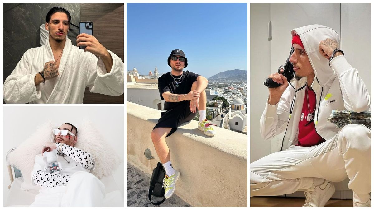 Vali Miron explică de ce a ajuns la cuțite cu Nane