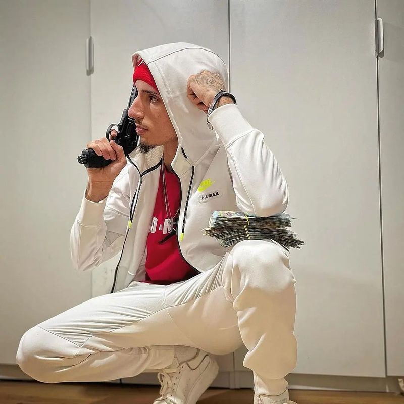 Ce spune Vali Miron despre Nane?