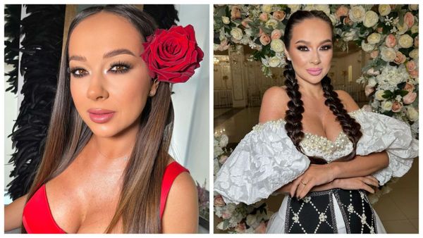 Ce se întâmplă cu dosarul penal în care este implicată Vlăduța Lupău? Artista a înșelat statul român în timp ce își construia casa de 3 milioane de dolari