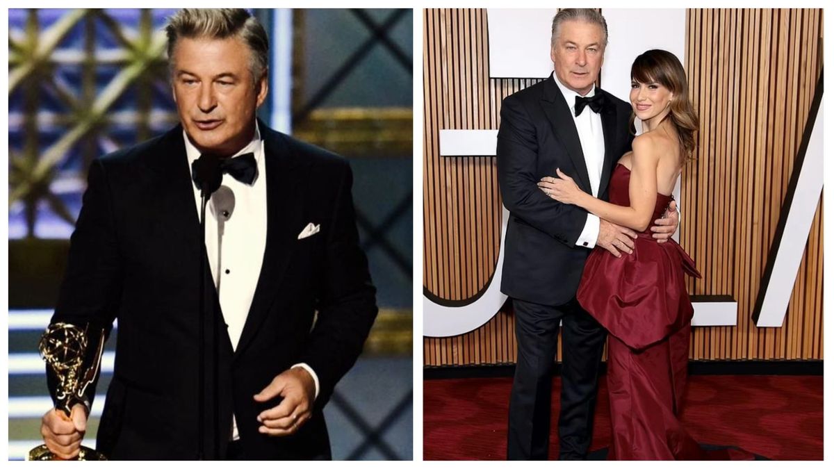 Alec Baldwin, acuzat din nou de omor prin imprudență în incidentul din timpul filmărilor la pelicula ”Rust”
