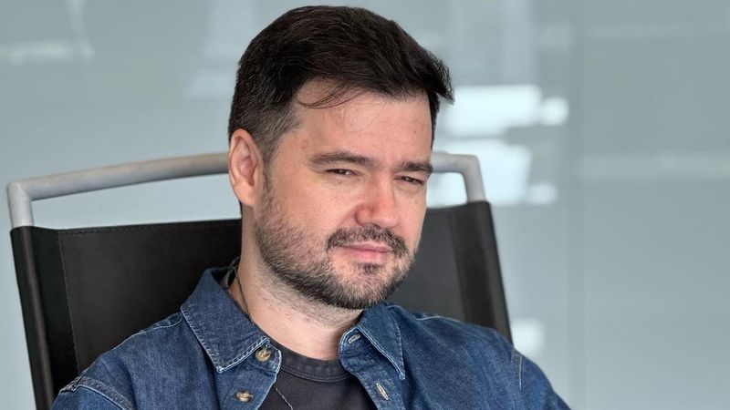 Șerban Copoț, atac dur la adresa lui Laurențiu Duță: &bdquo;Ne-au interzis la radio, nu mai aveam concerte&rdquo;. Ce spune artistul despre perioada Animal X?