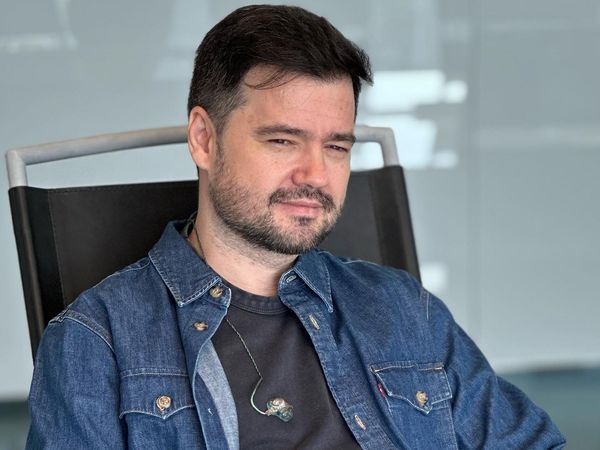 Șerban Copoț, atac dur la adresa lui Laurențiu Duță: &bdquo;Ne-au interzis la radio, nu mai aveam concerte&rdquo;. Ce spune artistul despre perioada Animal X?