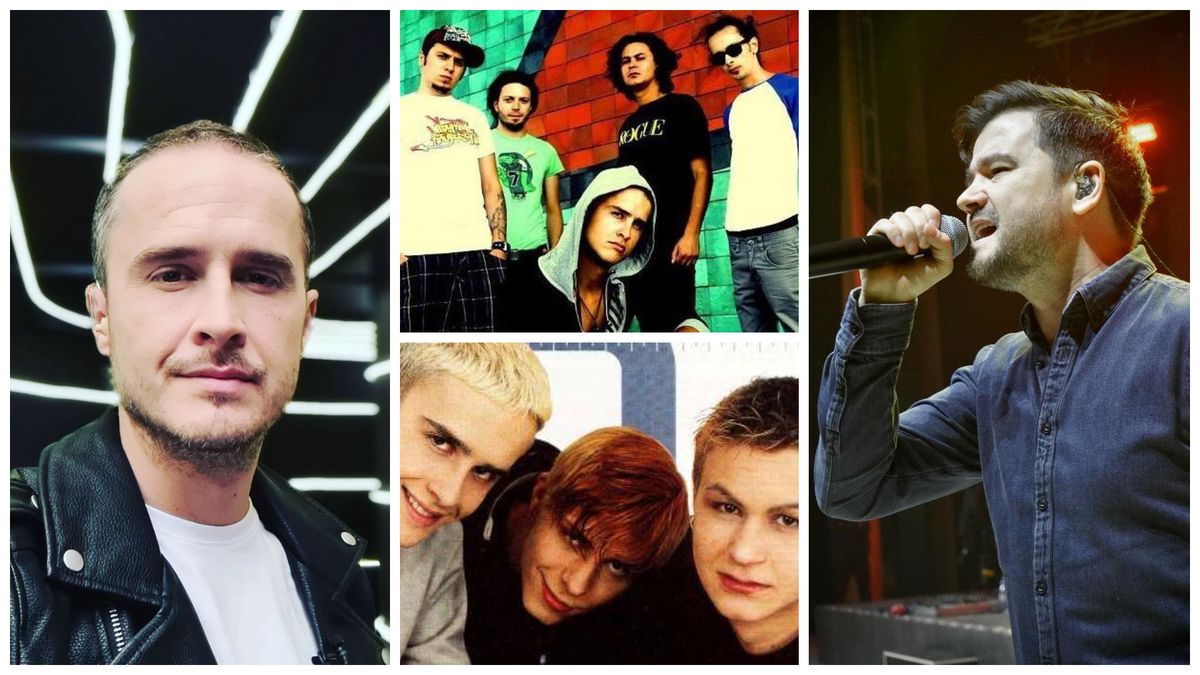 Șerban Copoț, atac dur la adresa lui Laurențiu Duță