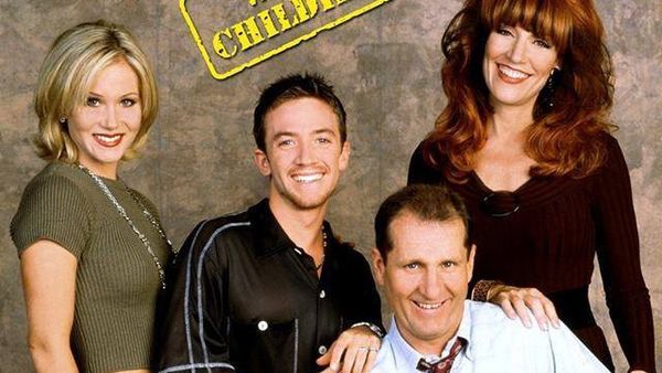 Cum arată și ce face acum Al Bundy la 77 de ani. De ce Ed O' Neil nu s-a înțeles pe platourile de filmare cu Amanda Bearse, Marcy din "Familia Bundy"