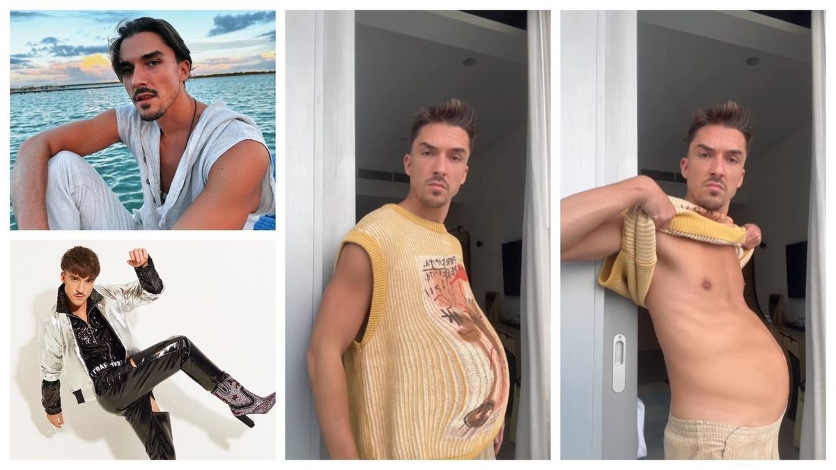 Emil Rengle insarcinat filtru reactii