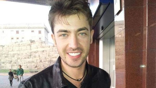 Cine este și cu ce se ocupă Agnes Matoko, viitoare soție a lui Arsenie Todiras, ex O-Zone