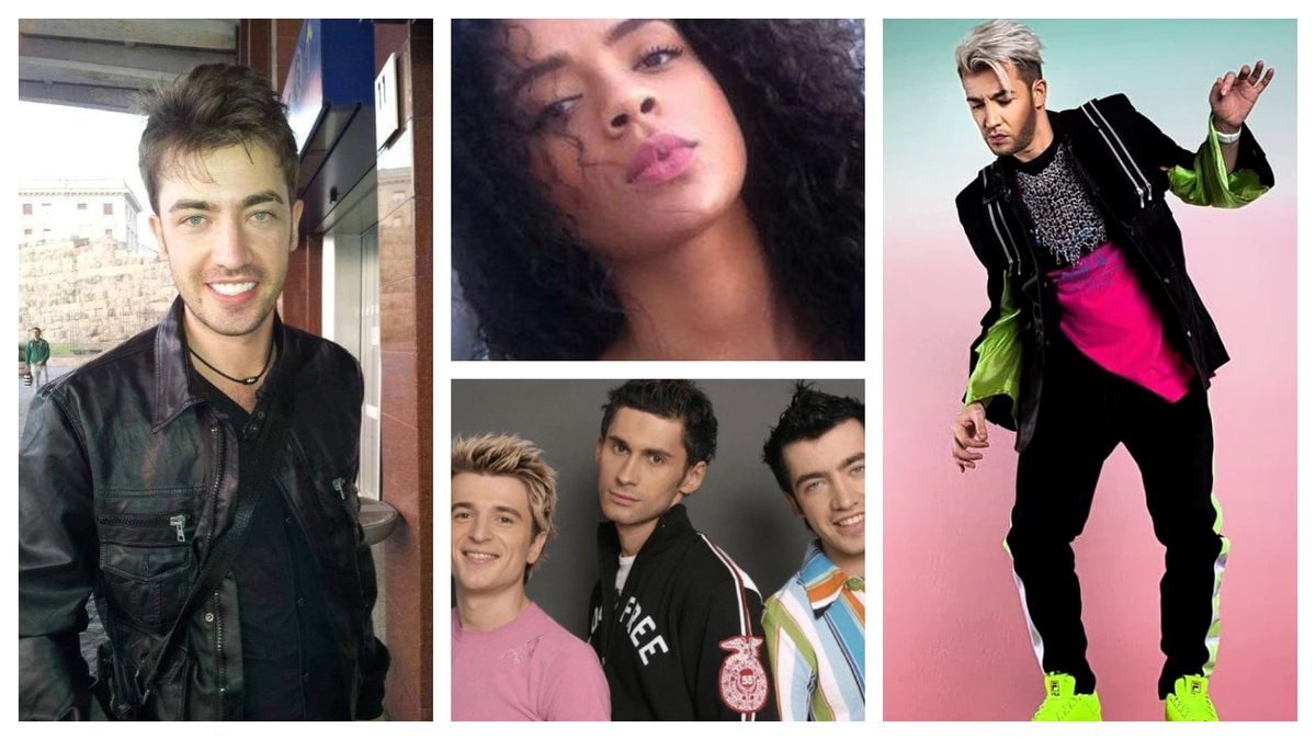 Arsenie Todirasse pregătește de nuntă