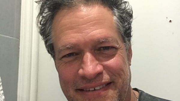 A murit actorul David Gail, cunoscut din serialul "Beverly Hills, 90210"