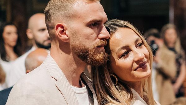 Cine este și cu ce se ocupă Marius Moldovan, fostul iubit al Flaviei Mihășan. Cei doi au păstrat o relație apropiată: "Facem amândoi tot ce este mai bine pentru copii”