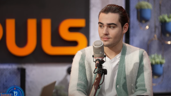 EXCLUSIV! Cine este Camelia Constantinescu, mama lui Radu Ștefan Bănică: "Dacă nu era mama, nu mă băgam într-un business"