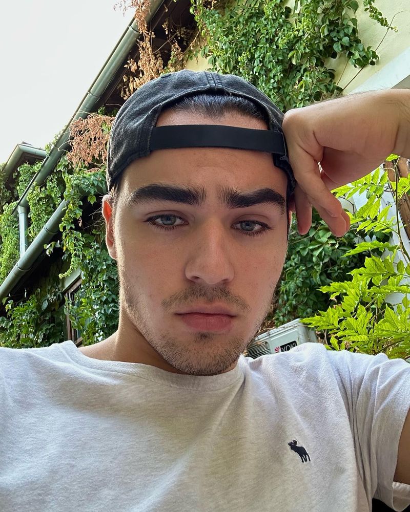 Cine este Camelia Constantinescu, mama lui Radu Ștefan Bănică