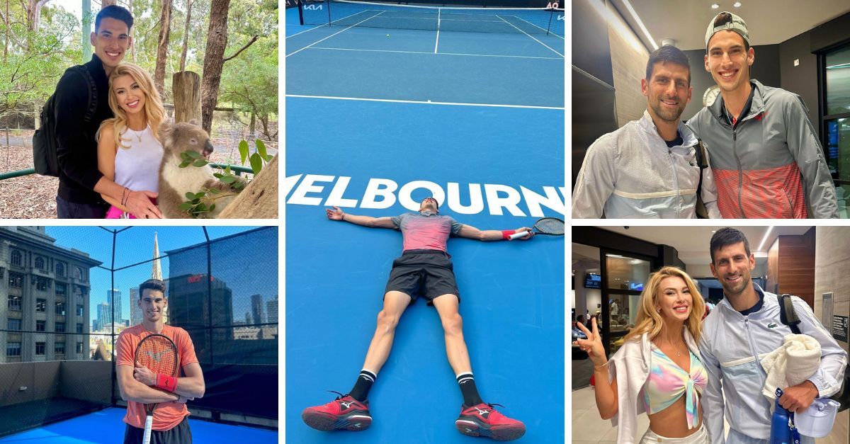 Andreea Bălan, criticată pentru că este mereu alături de Victor Cornea