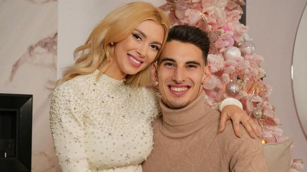 Fostul antrenor al lui Victor Cornea ironic la adresa tenismenului: „Antrenor și manager îi este Andreea Bălan”. Ce s-a întâmplat cu sportivul la turneul din Australia