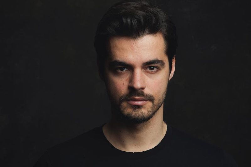 Lucruri neștiute despre Berk Atan