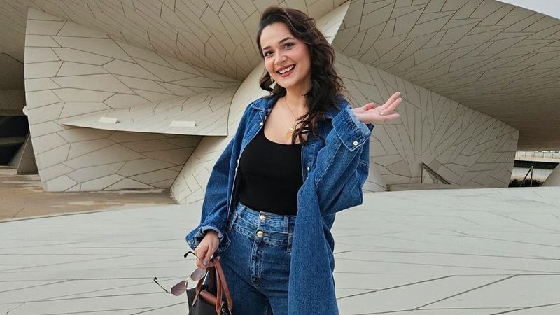 Gülsim Ali, protagonista serialului „Poveste din Anatolia”, apreciată pentru simplitatea și naturalețea de care dă dovadă zilnic