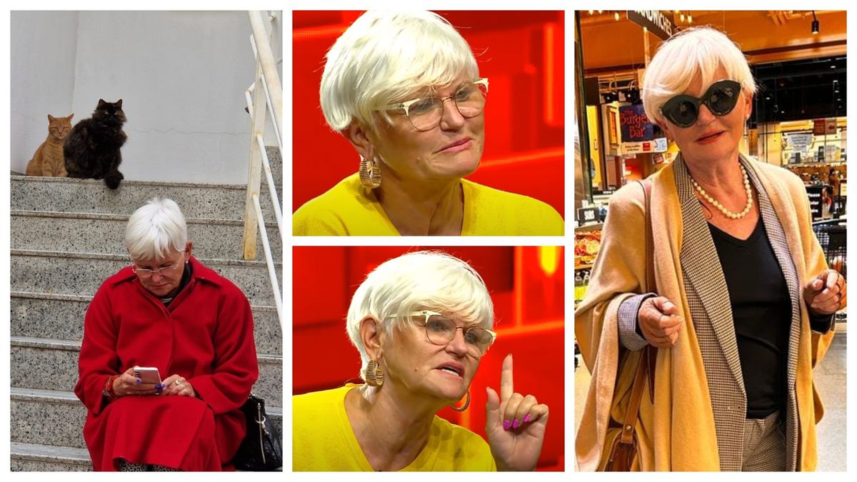 Monica Tatoiu testament inmormantare avere