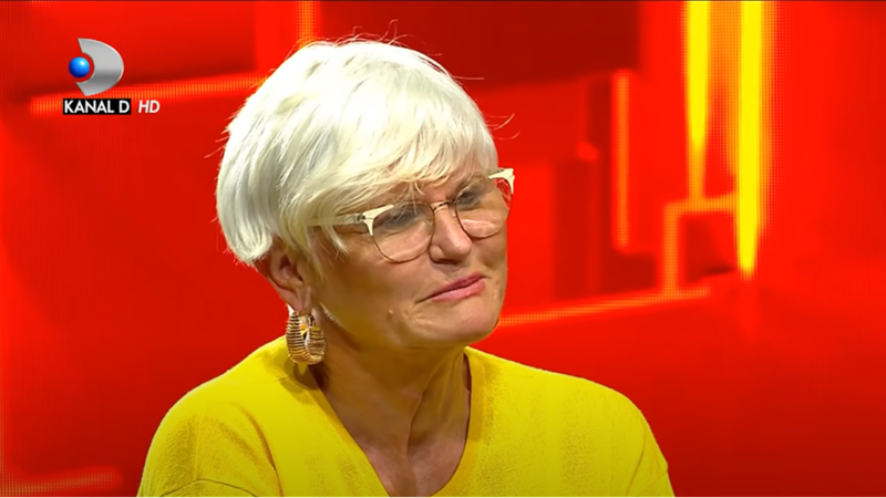 Monica Tatoiu și-a făcut testamentul. Cum vrea să fie &icirc;nmorm&acirc;ntată femeia de afaceri și ce avere lasă  &icirc;n urmă