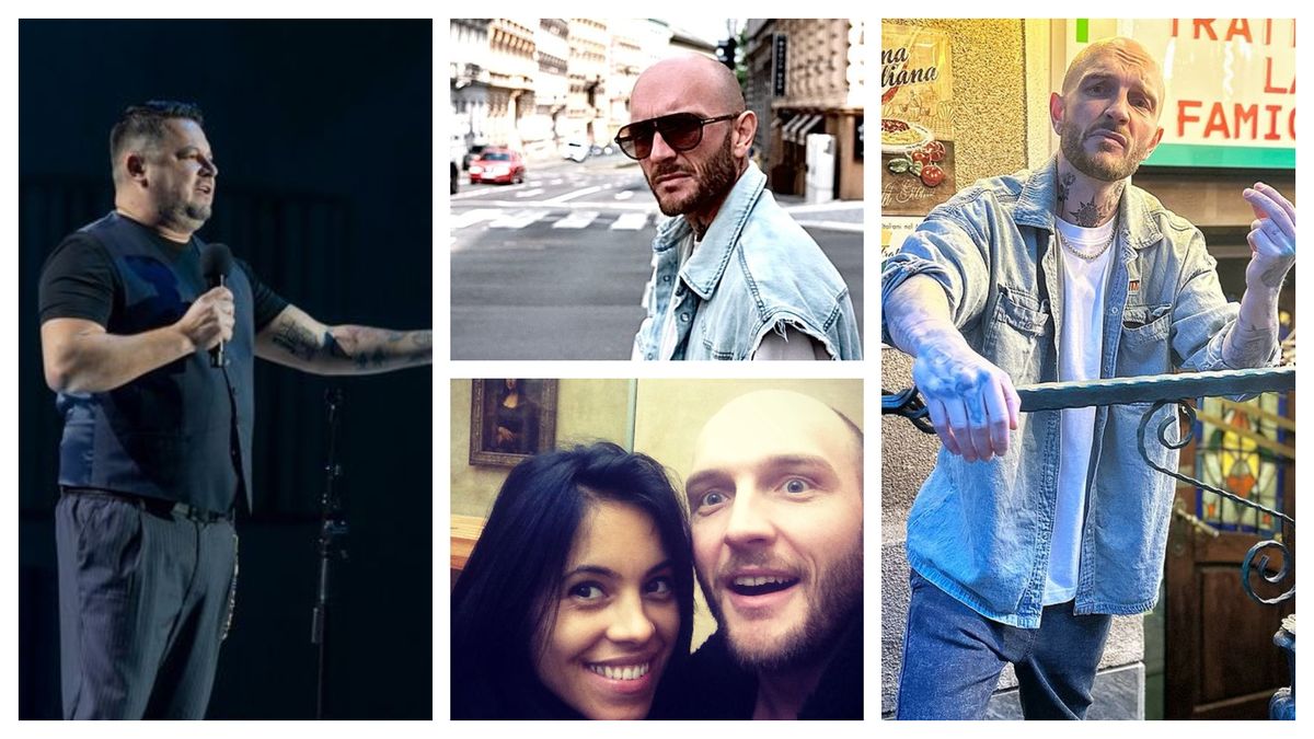 Mihai Bobonete, tranșant cu privire la despărțirea dintre Livia și Bordea