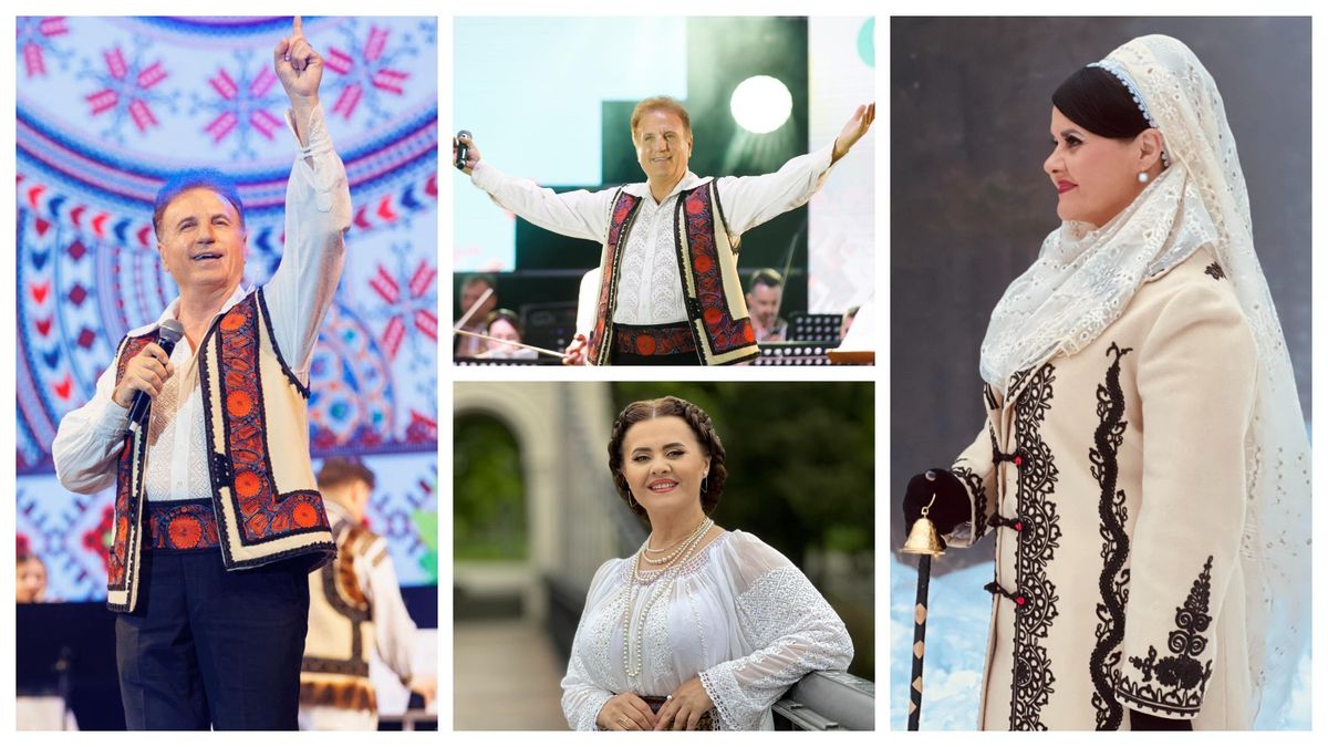 Lovitură în instanţă pentru Niculina Stoican