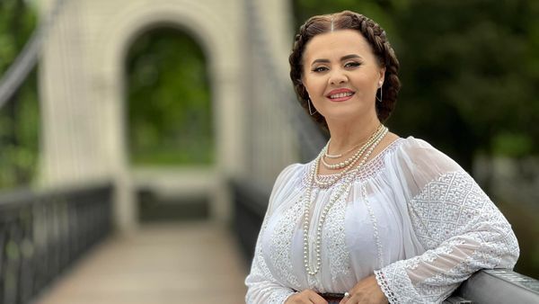 Niculina Stoican este bună de plată! C&acirc;ntăreața a pierdut procesul pe care &icirc;l avea &icirc;mpotriva lui Constantin Enceanu. Este nevoită să scoată bani grei din buzunar