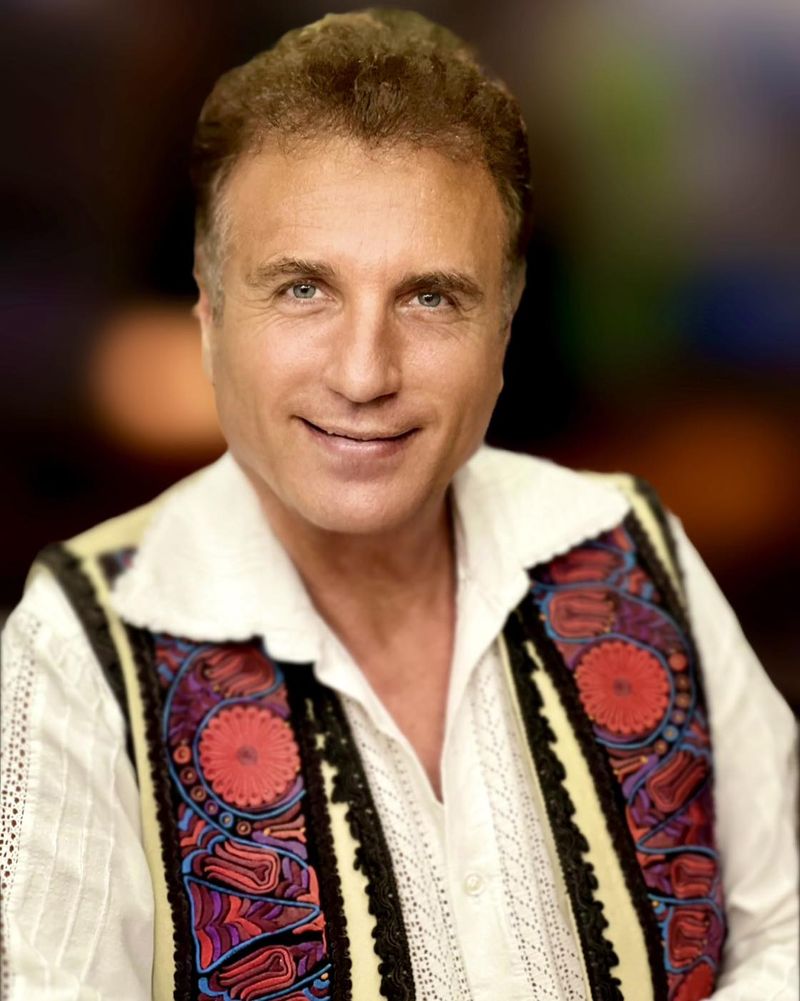 Niculina Stoican este bună de plată