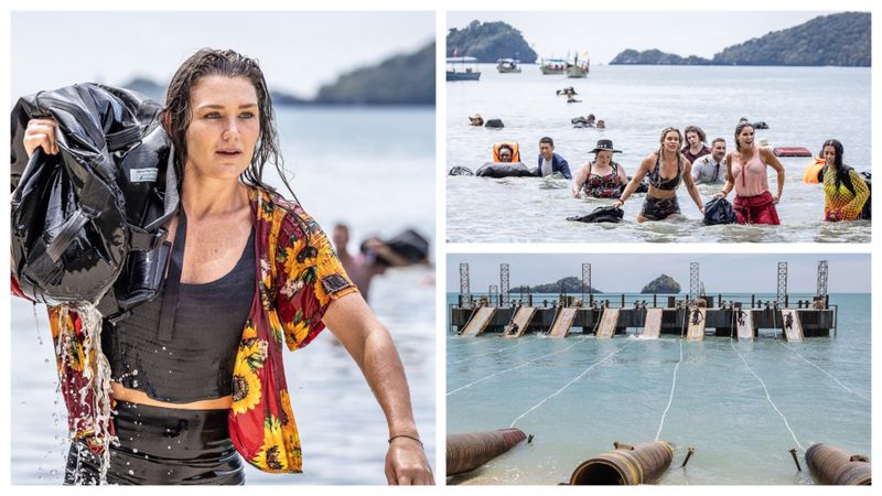 Cât e premiul cel mare la 