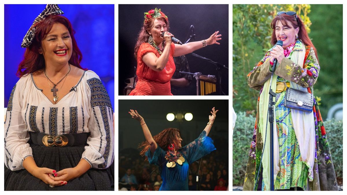 Doua luni de la moartea Ronei Hartner