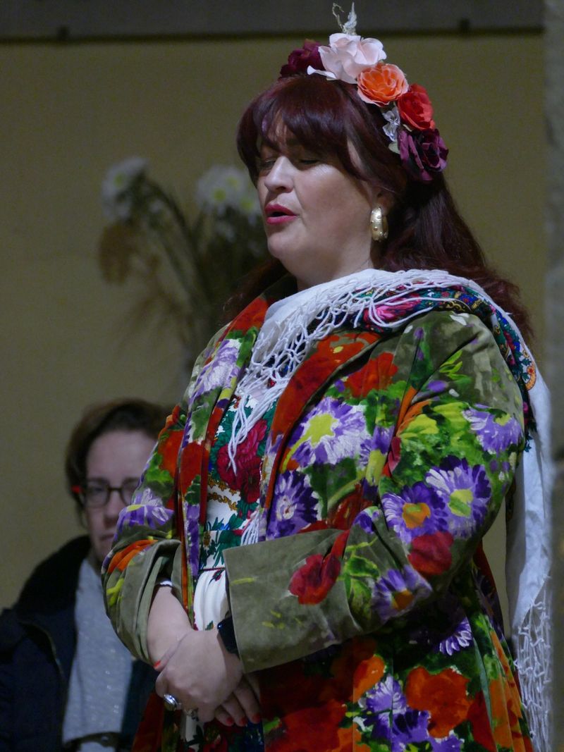 Doua luni de la moartea Ronei Hartner