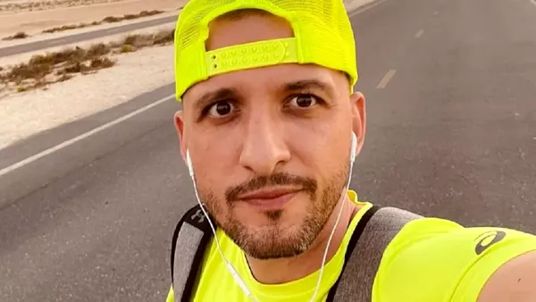 Ștefan Mandachi, tătic de fetiță! Afaceristul este un bărbat &icirc;mplinit pe toate planurile