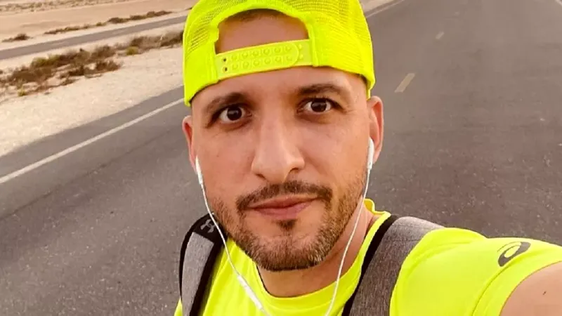 Ștefan Mandachi, tătic de fetiță! Afaceristul este un bărbat &icirc;mplinit pe toate planurile
